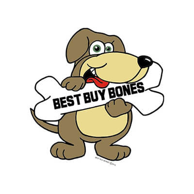 Best Buy Bones