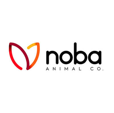 Noba Animal Co.