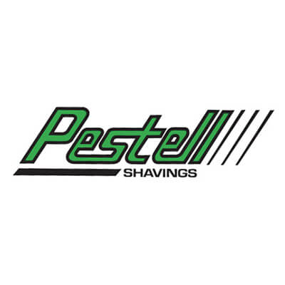 Pestell Pet Shavings