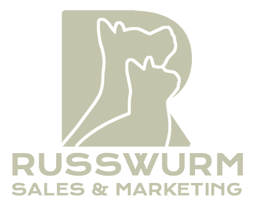 Russwurm Sales & Marketing